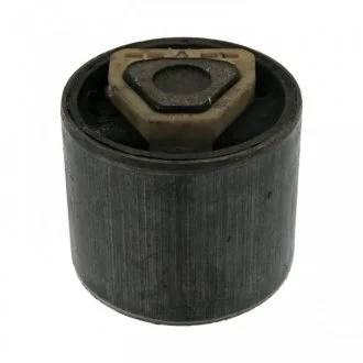 Фото 1 - сайлентблок переднього важеля FE01668 FEBI BILSTEIN 01668 Сайлентблок переднього важеля FE01668 FEBI BILSTEIN 01668 (фото 1)