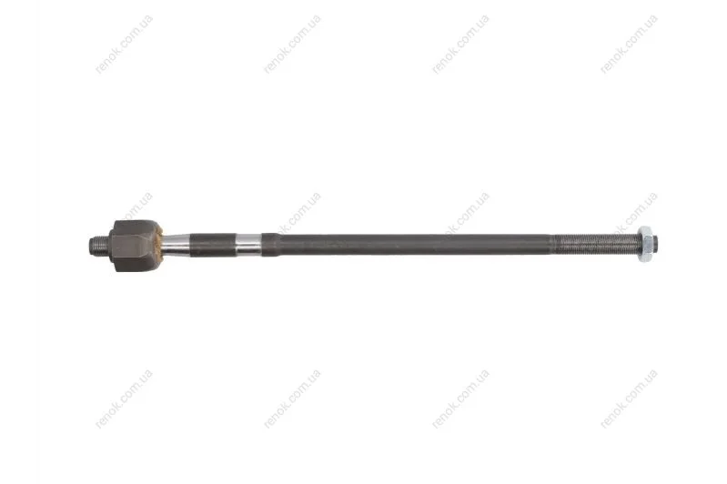 Рульова тяга(без наконечника) FE FEBI BILSTEIN 12567 (фото 1)