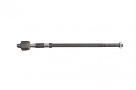 Рульова тяга(без наконечника) FE FEBI BILSTEIN 12567
