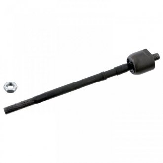 Рульова тяга(без наконечника) FE28433 FEBI BILSTEIN 28433