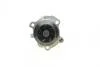 Комплект ГРМ + насос VW Golf 00-06/Ford Galaxy 00-06/Audi A3/A6 1.9TDI 00-05 (30x120z) Contitech CT1028WP2 (фото 7)