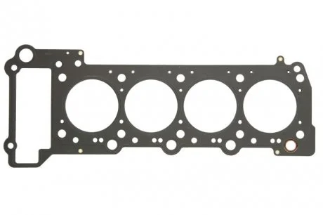 Прокладка головки циліндра VICTOR REINZ 61-33185-00