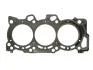 Прокладка головки циліндра REINZ VICTOR REINZ 61-36200-00 (фото 1)