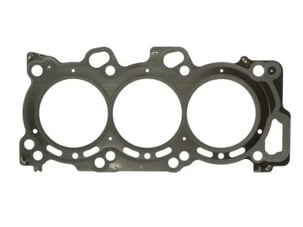 Прокладка головки циліндра REINZ VICTOR REINZ 61-36200-00