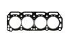 Прокладка головки циліндра VICTOR REINZ 61-52090-00 (фото 1)