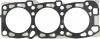 Прокладка головки циліндра VICTOR REINZ 61-53625-00 (фото 2)