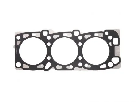 Прокладка головки циліндра VICTOR REINZ 61-53625-00