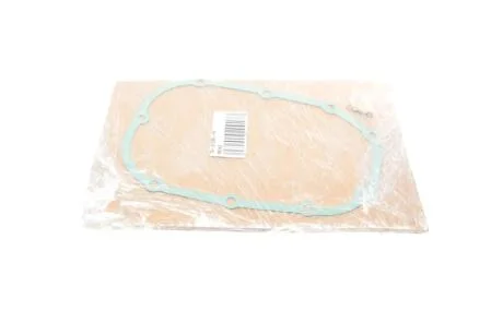 Прокладка піддону Fiat Ducato 2.5D 85- VICTOR REINZ 70-31709-10