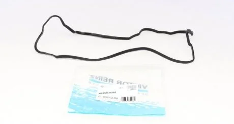 Прокладка клапанної кришки REINZ VICTOR REINZ 71-33643-00