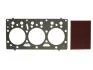 Прокладка, головка циліндра RZ VICTOR REINZ 61-36175-00 (фото 1)