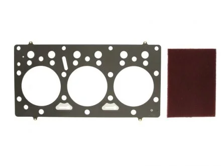 Прокладка, головка циліндра RZ VICTOR REINZ 61-36175-00