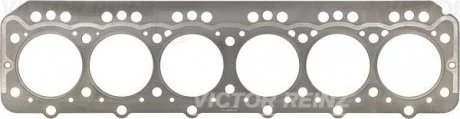 Прокладка ГБЦ IVECO 8360.46 VICTOR REINZ 61-33995-00