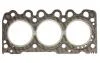 Прокладка головки циліндра REINZ VICTOR REINZ 61-31560-20 (фото 1)