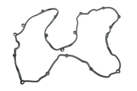 Прокладка, кришка головки циліндра RZ VICTOR REINZ 71-38061-00