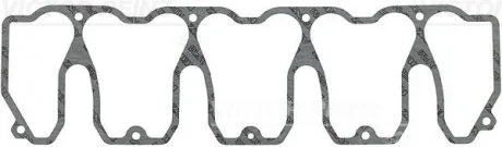 Прокладка клапанної кришки REINZ VICTOR REINZ 71-35969-00
