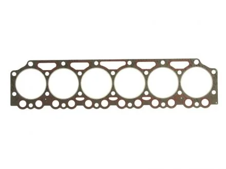 Прокладка головки циліндра REINZ VICTOR REINZ 61-35880-00