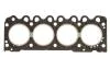 Прокладка головки циліндра VICTOR REINZ 61-29455-30 (фото 1)