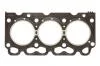 Прокладка головки циліндра REINZ VICTOR REINZ 61-29180-20 (фото 1)