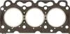 Прокладка головки циліндра REINZ VICTOR REINZ 61-29180-20 (фото 2)