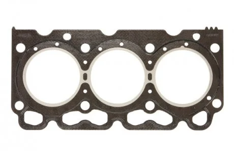 Прокладка головки циліндра REINZ VICTOR REINZ 61-29180-20
