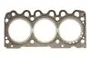 Прокладка головки циліндра REINZ VICTOR REINZ 61-37500-10 (фото 1)