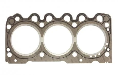 Прокладка головки циліндра REINZ VICTOR REINZ 61-37500-10