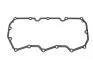 Прокладка, кришка головки циліндра RZ VICTOR REINZ 71-31944-00 (фото 1)