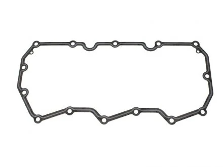 Прокладка, кришка головки циліндра RZ VICTOR REINZ 71-31944-00