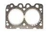 Прокладка головки циліндра REINZ VICTOR REINZ 61-37495-00 (фото 1)