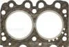 Прокладка головки циліндра REINZ VICTOR REINZ 61-37495-00 (фото 2)