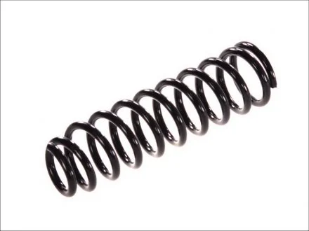 Передня пружина підвіски MAGNUM TECHNOLOGY SZ4050MT