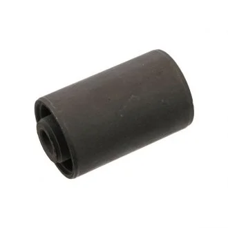 Сайлентблок переднього коромисла FEBI FEBI BILSTEIN 31804