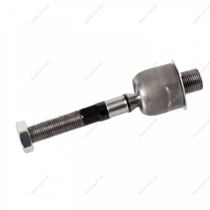 Рульова тяга(без наконечника) FE FEBI BILSTEIN 34356 (фото 1)