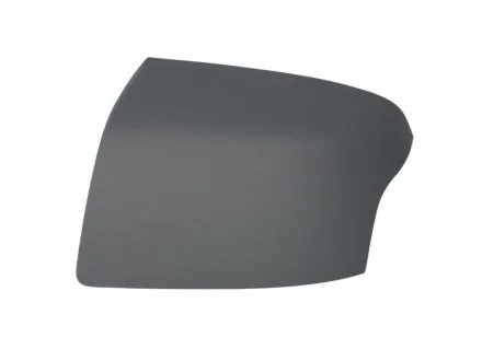 Корпус дзеркала заднього виду BLIC 6103-01-1351399P