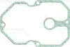Прокладка клапанної кришки VICTOR REINZ 71-33358-00 (фото 2)
