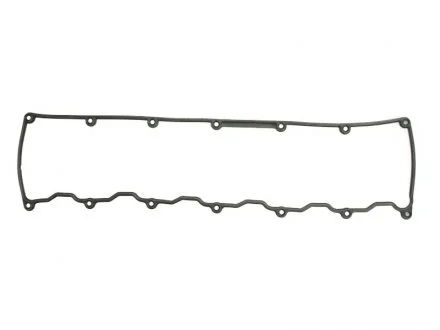 Прокладка, кришка головки циліндра RZ VICTOR REINZ 71-36651-00
