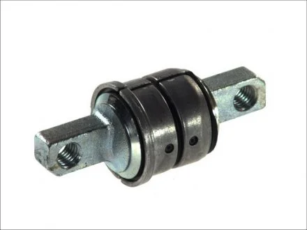 Сайлентблок переднього важеля FE36162 FEBI BILSTEIN 36162