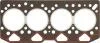 Прокладка головки циліндра VICTOR REINZ 61-41465-00 (фото 2)