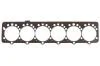 Прокладка головки циліндра REINZ VICTOR REINZ 61-45385-10 (фото 1)