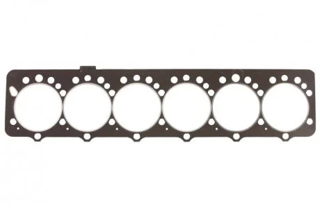 Прокладка головки циліндра REINZ VICTOR REINZ 61-45385-10