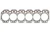Прокладка головки циліндра REINZ VICTOR REINZ 61-45425-10 (фото 1)