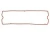 Прокладка клапанної кришки REINZ VICTOR REINZ 71-41461-00 (фото 1)