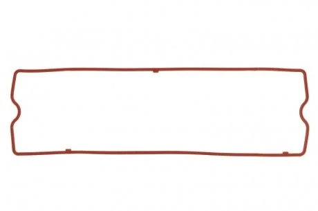 Прокладка клапанної кришки REINZ VICTOR REINZ 71-41461-00