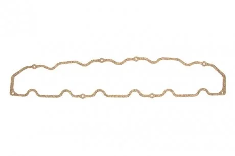 Прокладка клапанної кришки REINZ VICTOR REINZ 71-41738-00