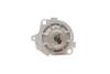 Комплект ГРМ + насос Opel Astra/Fiat Grande Punto 1.9CDTI 04-15 (24x190z) Contitech CT1106WP1 (фото 7)