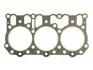 Прокладка, головка циліндра RZ VICTOR REINZ 61-36810-00 (фото 1)