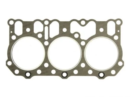 Прокладка, головка циліндра RZ VICTOR REINZ 61-36810-00