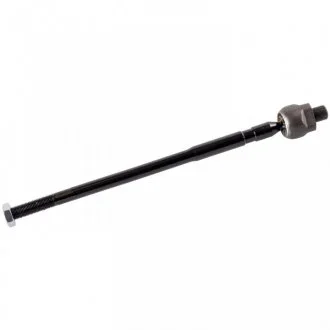 Рульова тяга(без наконечника) FE42316 FEBI BILSTEIN 42316