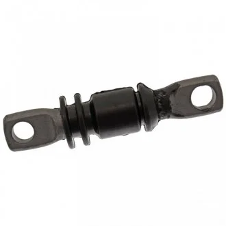 Сайлентблок переднього важеля FEBI FEBI BILSTEIN 41591