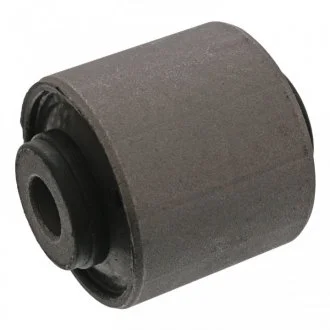 Сайлентблок переднього важеля FE41592 FEBI BILSTEIN 41592